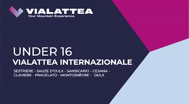 Image for: UNDER16 - PROMO2